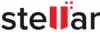 StellarInfo