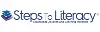 Steps to Literacy