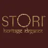 ishopstori