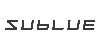 Sublue