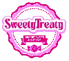 SweetyTreatyCo