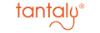 Tantaly Official Store