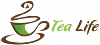 Tea Life Herbal Teas