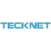 TECKNET