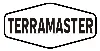 TerraMaster