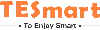 TESmart