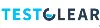 Testclear