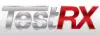 TestRX