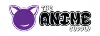 The Anime Supply