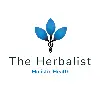 The Herbalist