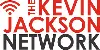 The Kevin Jackson Network