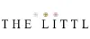 The Littl