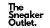 Sneaker Outlet