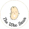 The Wee Bean