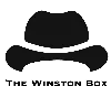 The Winston Box