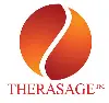 Therasage