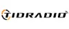 Tidradio