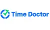 Time Doctor