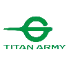 TITAN ARMY