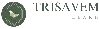 Trisavem Learn
