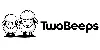 TwoBeepscouk