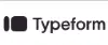 TypeForm