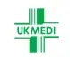 UKMEDI