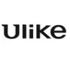 Ulike UK
