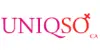 UNIQSO CA