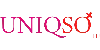 UNIQSO EU
