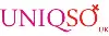 UNIQSO UK