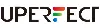 UPERFECT