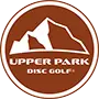 Upper Park Disc Golf