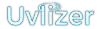 Uvlizer
