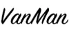 VanMan