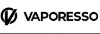 Vaporesso