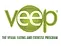 Veep Nutrition