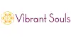 Vibrant Souls