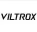 Viltrox