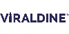 Viraldine