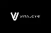 Vital Gym