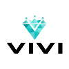 VIVI Ebikes