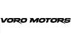 VORO MOTORS