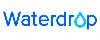 Waterdrop