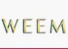 weem