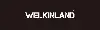 Welkinland