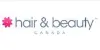 Wigstorehairandbeautycanada
