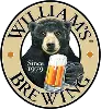 Williams Brewing