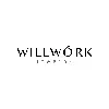 WillWork