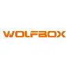 wolfbox